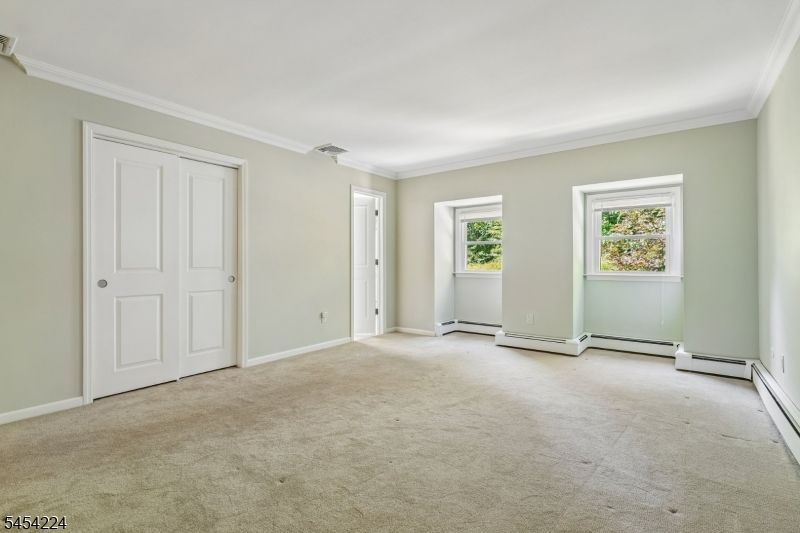 15 Sugar Hill Rd Property Photo 14