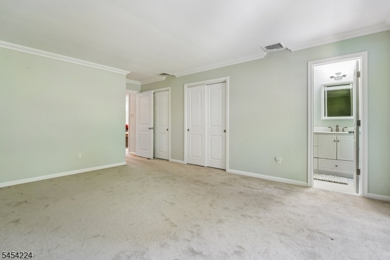 15 Sugar Hill Rd Property Photo 15
