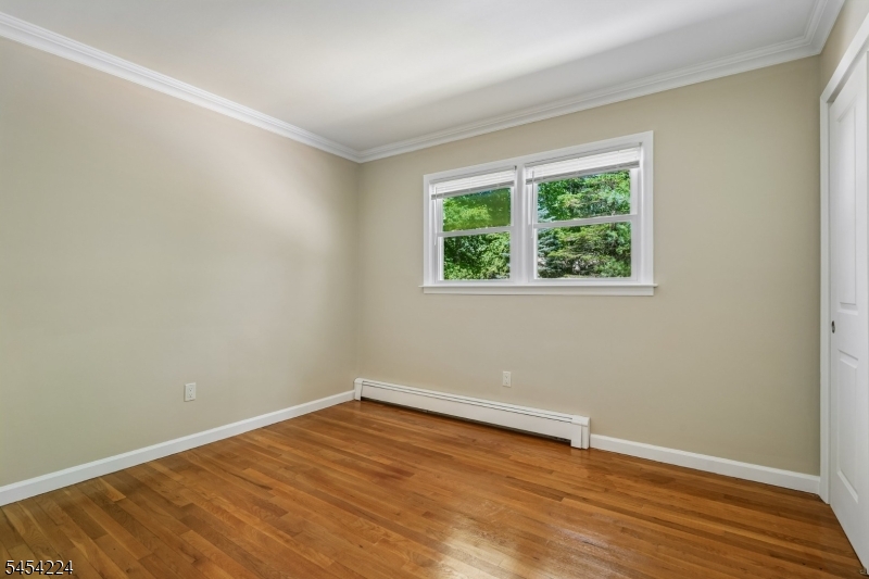 15 Sugar Hill Rd Property Photo 17
