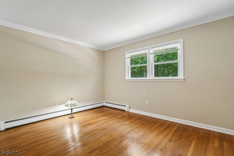 15 Sugar Hill Rd Property Photo 18