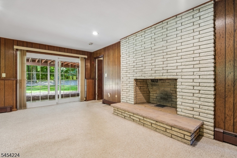 15 Sugar Hill Rd Property Photo 19