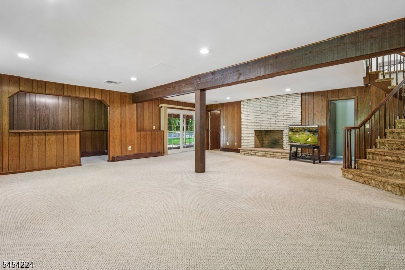 15 Sugar Hill Rd Property Photo 20