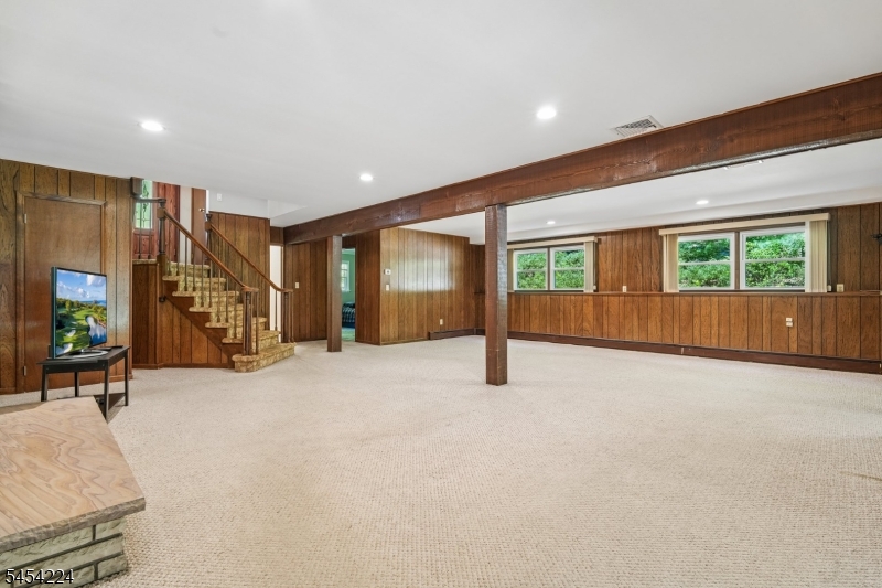 15 Sugar Hill Rd Property Photo 21