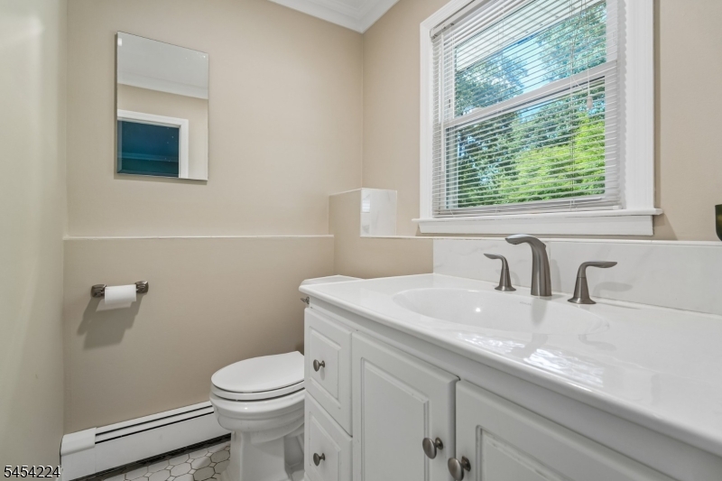 15 Sugar Hill Rd Property Photo 25