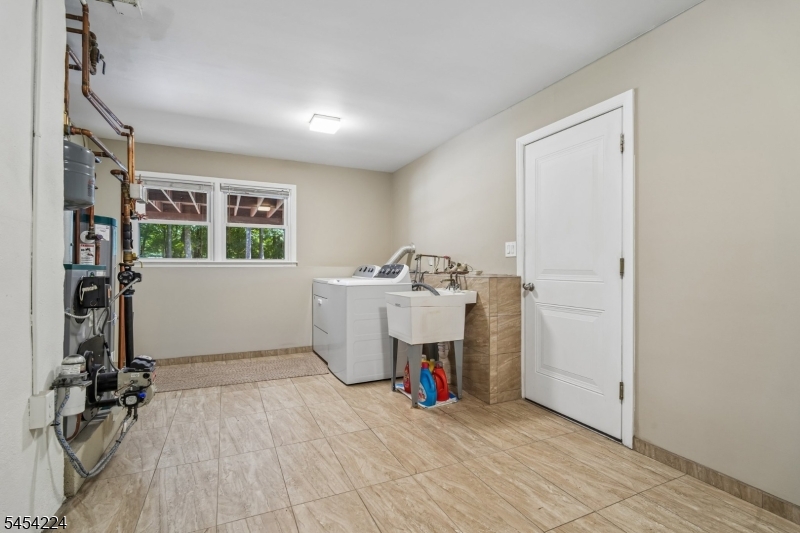 15 Sugar Hill Rd Property Photo 27