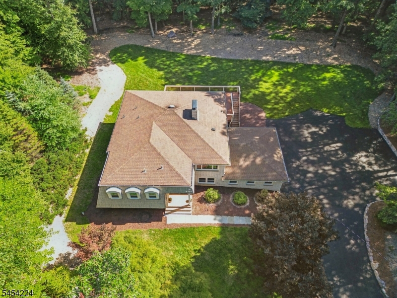 15 Sugar Hill Rd Property Photo 45