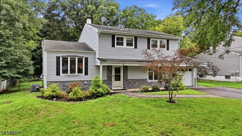 7 Conerly Rd Property Photo 1