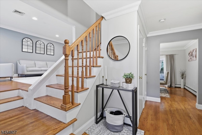 7 Conerly Rd Property Photo 4
