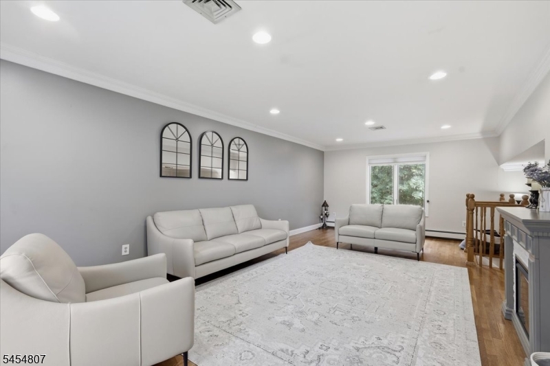 7 Conerly Rd Property Photo 6