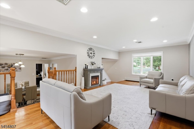 7 Conerly Rd Property Photo 7