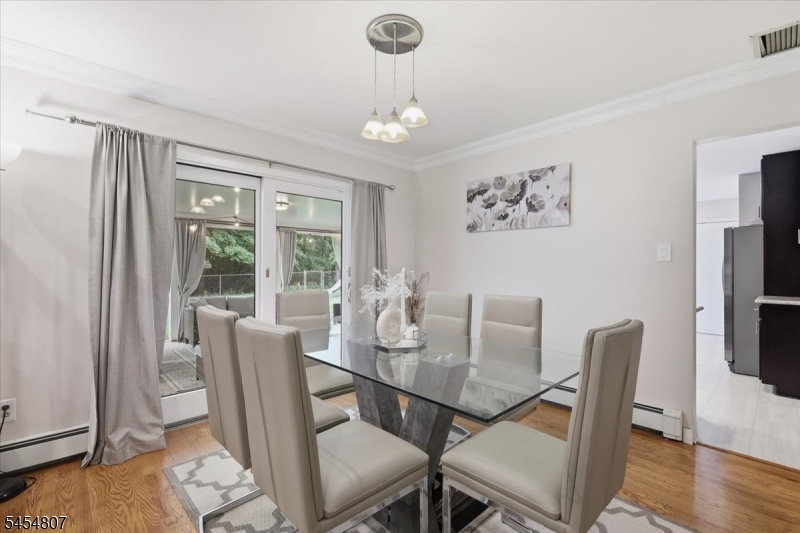 7 Conerly Rd Property Photo 8