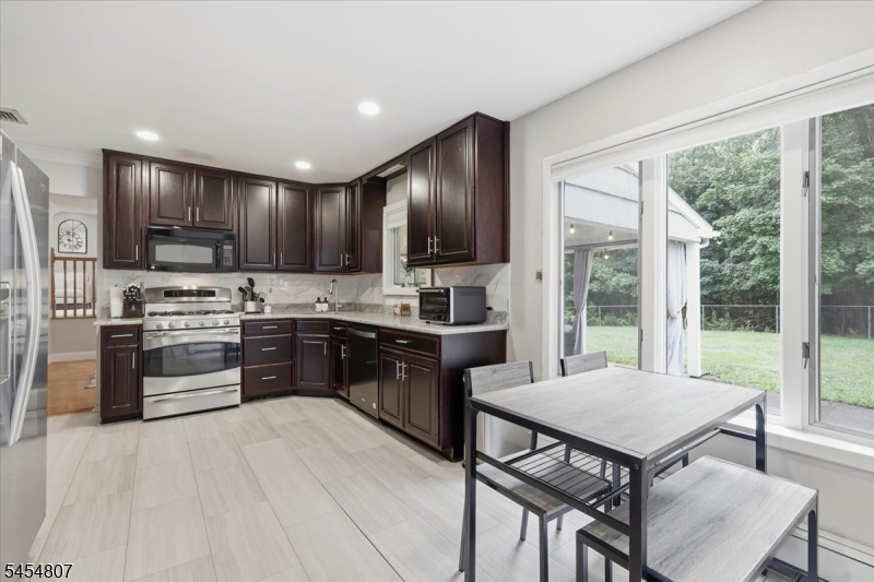 7 Conerly Rd Property Photo 12