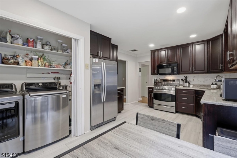 7 Conerly Rd Property Photo 13