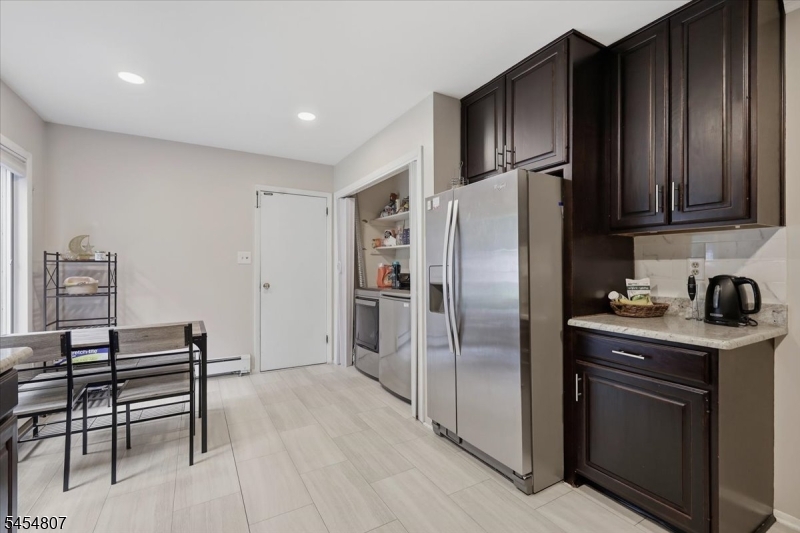 7 Conerly Rd Property Photo 14