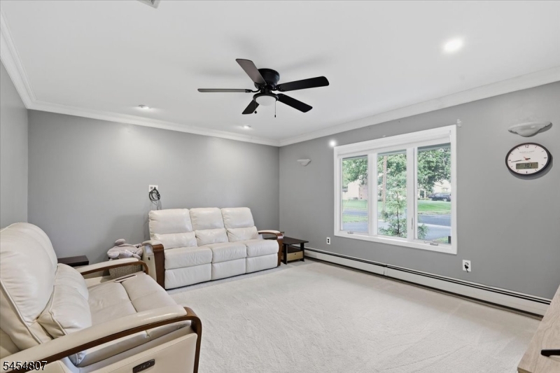 7 Conerly Rd Property Photo 15
