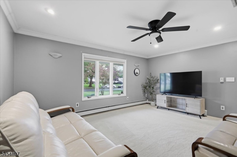 7 Conerly Rd Property Photo 16