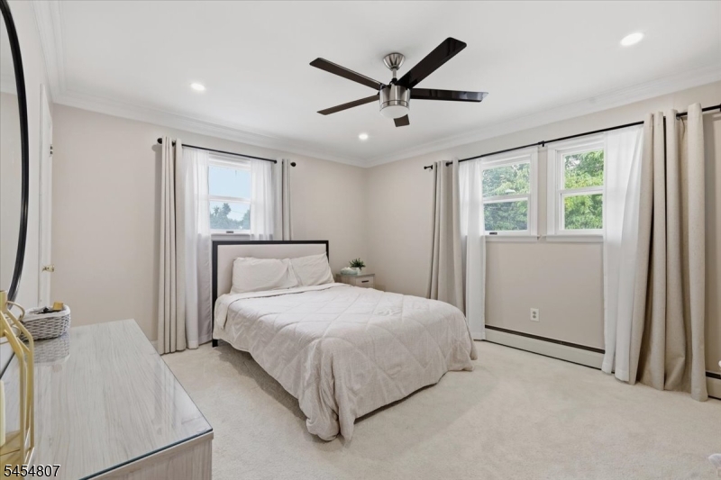 7 Conerly Rd Property Photo 17