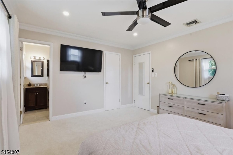 7 Conerly Rd Property Photo 18