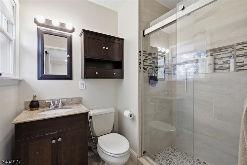 7 Conerly Rd Property Photo 19