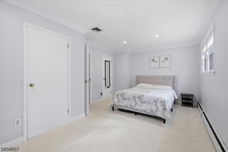 7 Conerly Rd Property Photo 20