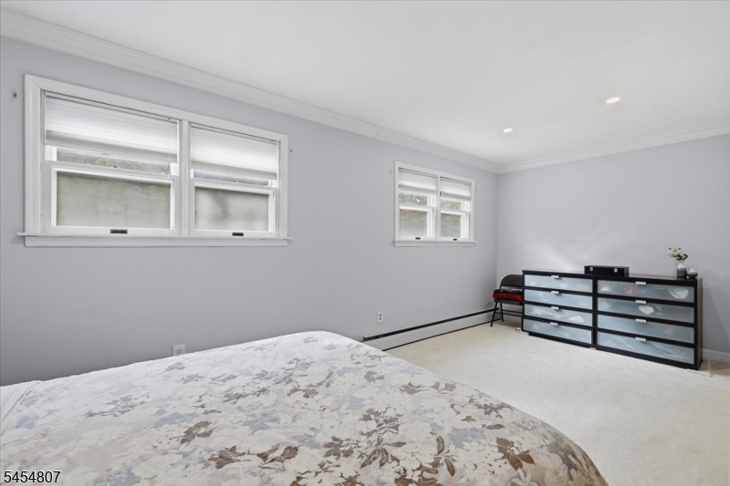 7 Conerly Rd Property Photo 21