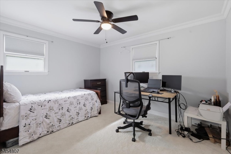 7 Conerly Rd Property Photo 22
