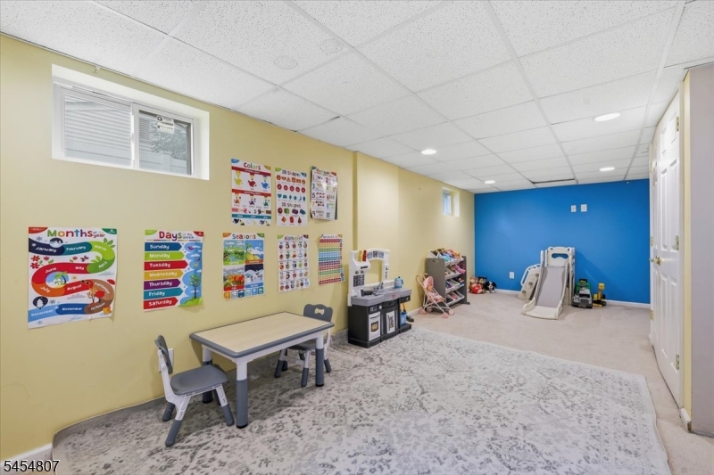 7 Conerly Rd Property Photo 23