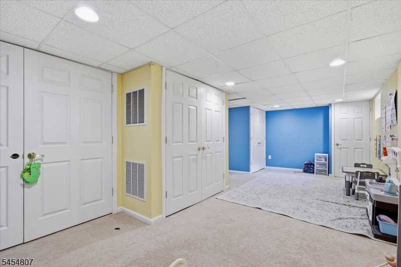 7 Conerly Rd Property Photo 24