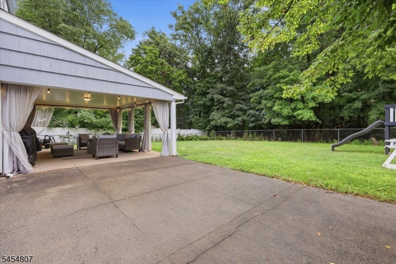 7 Conerly Rd Property Photo 26