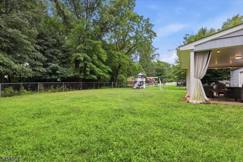 7 Conerly Rd Property Photo 27