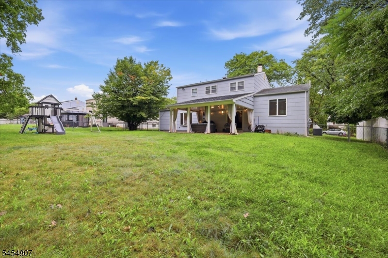 7 Conerly Rd Property Photo 28