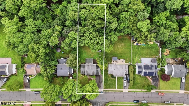 7 Conerly Rd Property Photo 32
