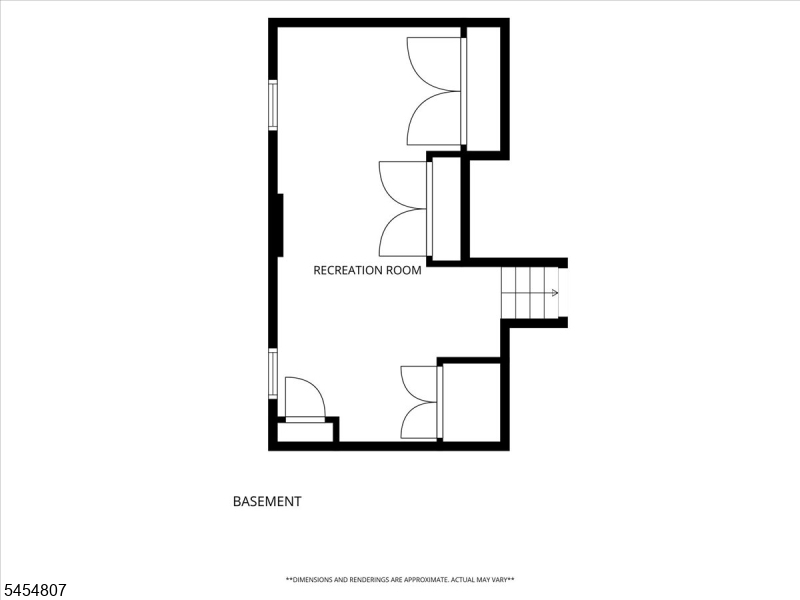 7 Conerly Rd Property Photo 33