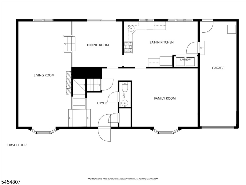 7 Conerly Rd Property Photo 34