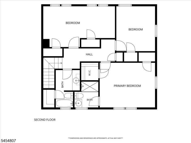 7 Conerly Rd Property Photo 35