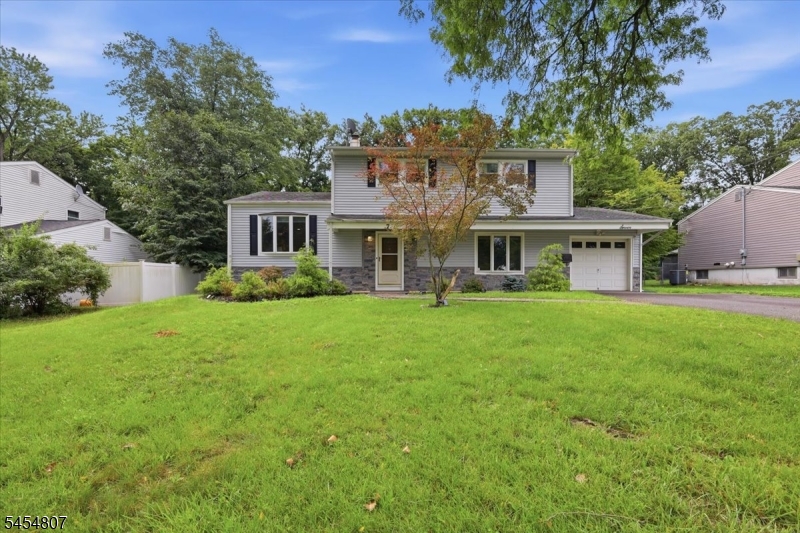 7 Conerly Rd Property Photo 36