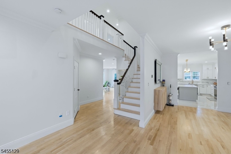 458 Lehigh Ave Property Photo 5