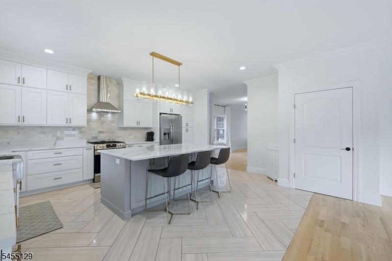 458 Lehigh Ave Property Photo 10