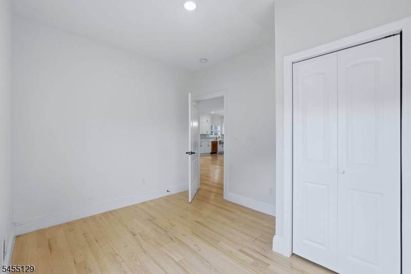 458 Lehigh Ave Property Photo 15