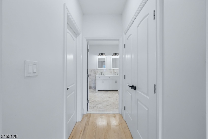 458 Lehigh Ave Property Photo 19