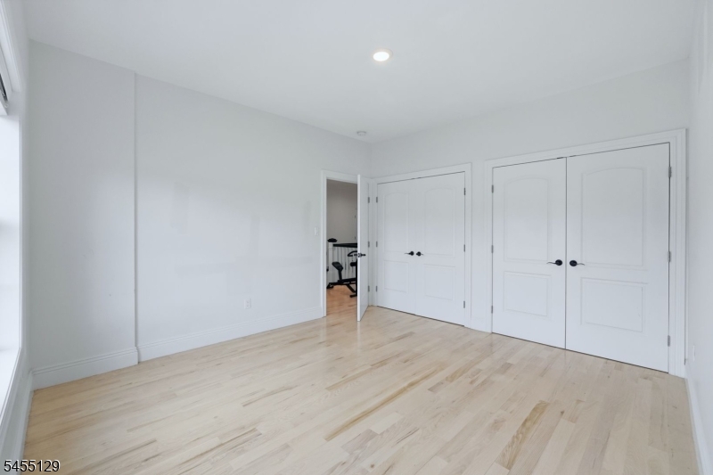 458 Lehigh Ave Property Photo 22