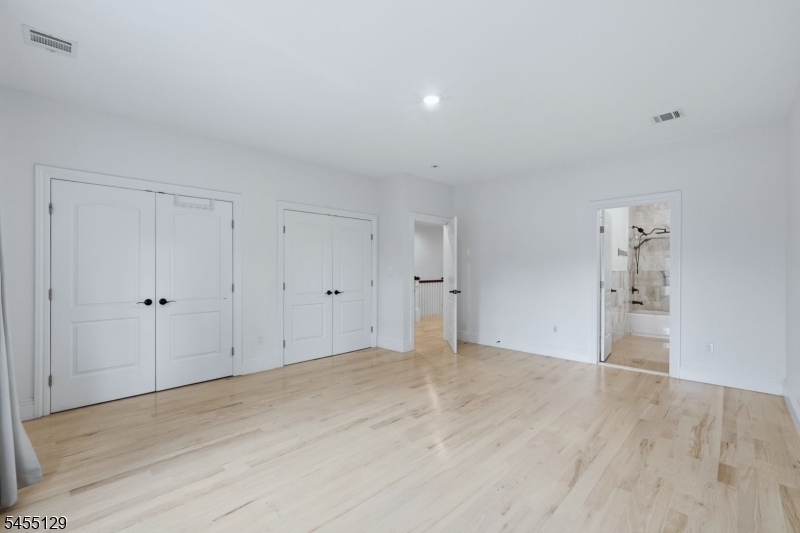458 Lehigh Ave Property Photo 26