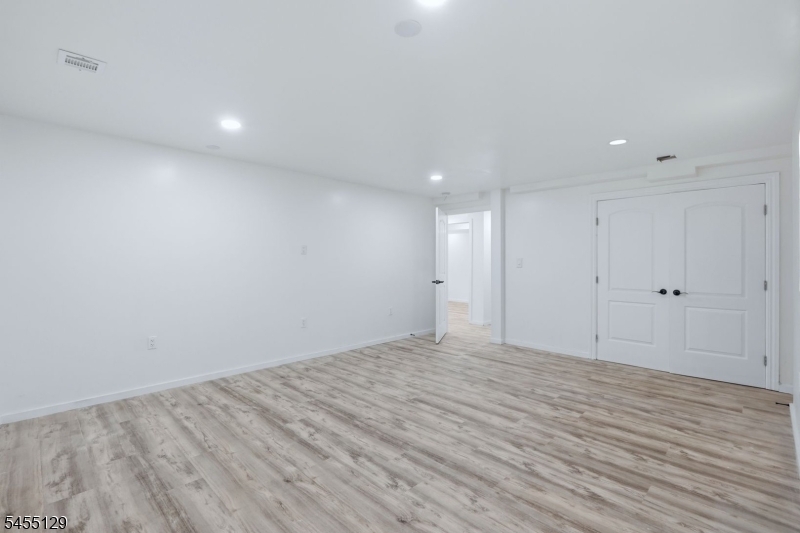458 Lehigh Ave Property Photo 33