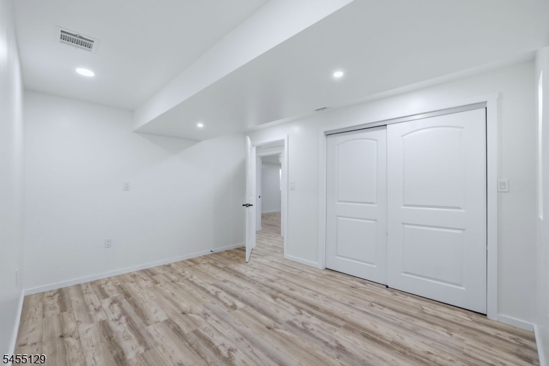 458 Lehigh Ave Property Photo 34