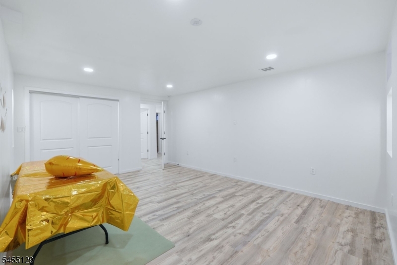 458 Lehigh Ave Property Photo 35