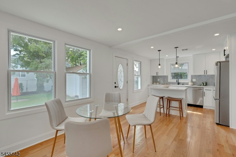 1534 Julian Ter Property Photo 12