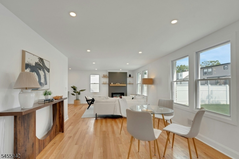 1534 Julian Ter Property Photo 15