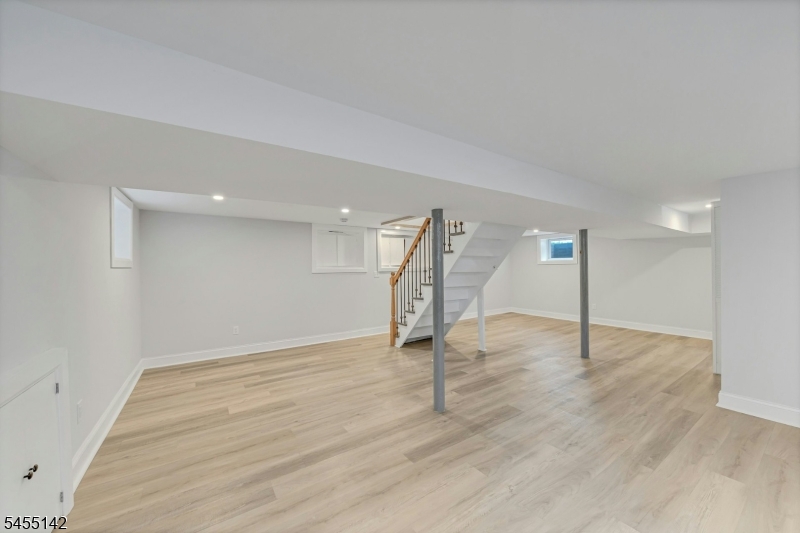 1534 Julian Ter Property Photo 16