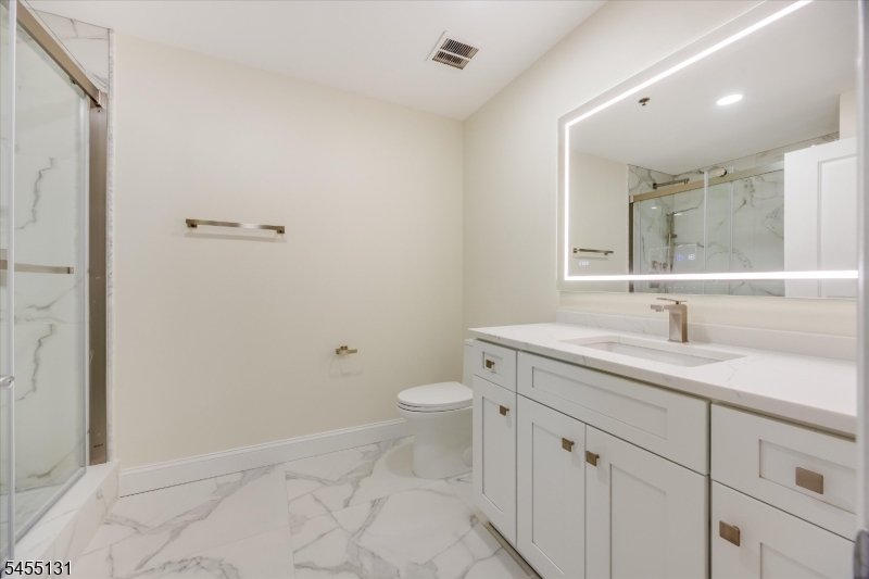 6315 City Pl 315 Property Photo 12