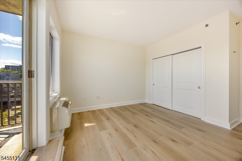 6315 City Pl 315 Property Photo 17